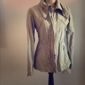 Laundry by Shelli Segal